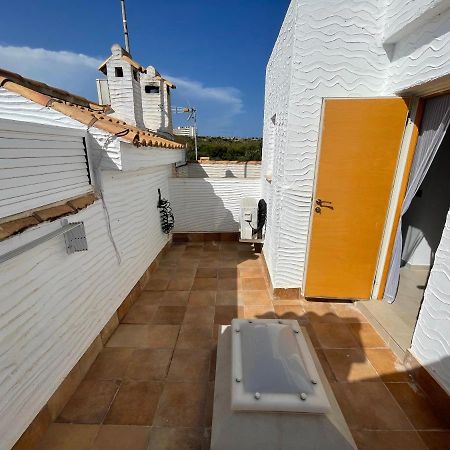 Costa Hispania 230 Puerto Marino Экстерьер фото